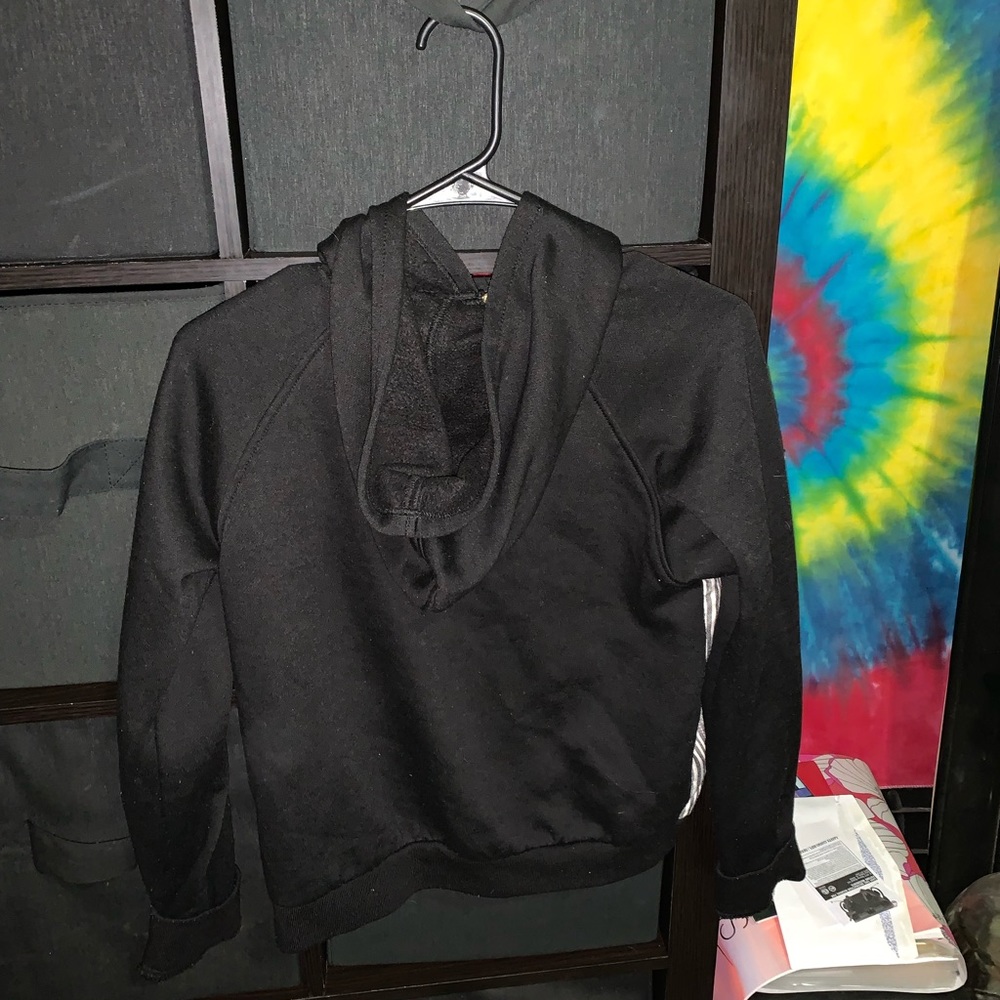 Jacket - Picture 2 of 2
